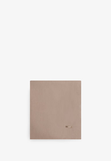 837b1cca89daac46ffecac7bd4923779_BEIGE_MISP9VB02_12_005
