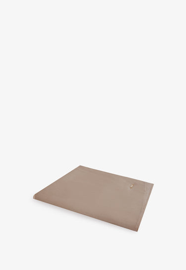 837b1cca89daac46ffecac7bd4923779_BEIGE_MISP9VB02_13_005