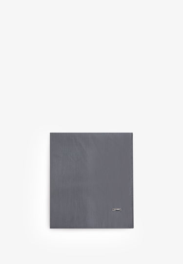 72c8297e5d15892ffe1e30d119987514_METALLIZZATO_MISP9VB02_15_088
