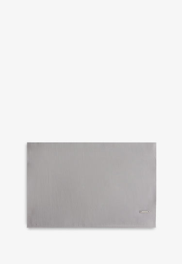 72c8297e5d15892ffe1e30d119987514_METALLIZZATO_MISP9VB03_12_088
