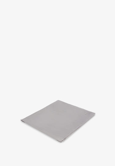 72c8297e5d15892ffe1e30d119987514_METALLIZZATO_MISP9VB03_13_088