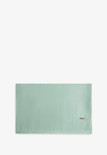 c57b8e9ffb37b1384e9299cd12886fdb_VERDE_MISP9VB03_15_566