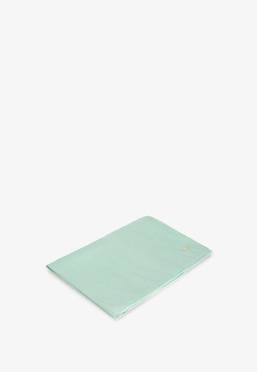 c57b8e9ffb37b1384e9299cd12886fdb_VERDE_MISP9VB03_16_566