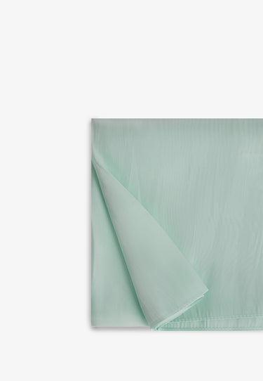 c57b8e9ffb37b1384e9299cd12886fdb_VERDE_MISP9VB03_17_566