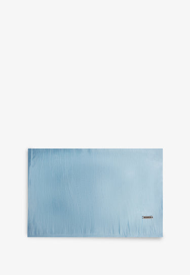 16fb2e2e3e677bb1ddd0c30429e36c59_TURCHESE_MISP9VB03_18_F61