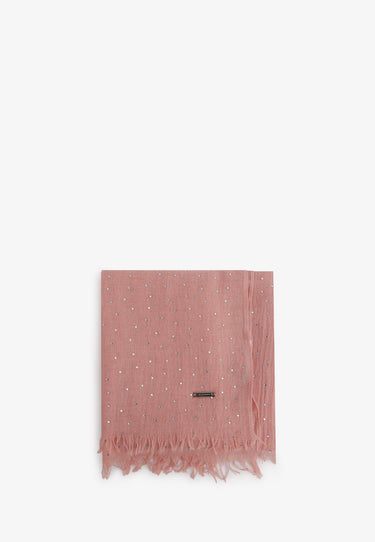 Stola CHIFFON