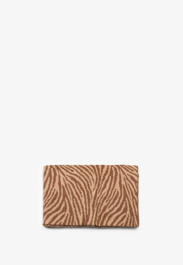 837b1cca89daac46ffecac7bd4923779_BEIGE_MISPAA803_7_005