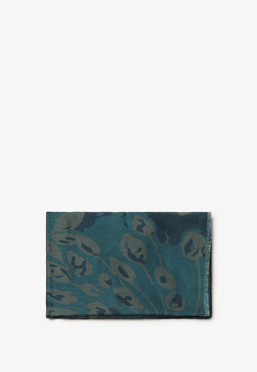 3b1ef929623d50d3394a35c5b9d16dd6_NAVY_MISPAAJ01_16_E18