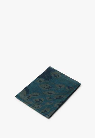 3b1ef929623d50d3394a35c5b9d16dd6_NAVY_MISPAAJ01_17_E18