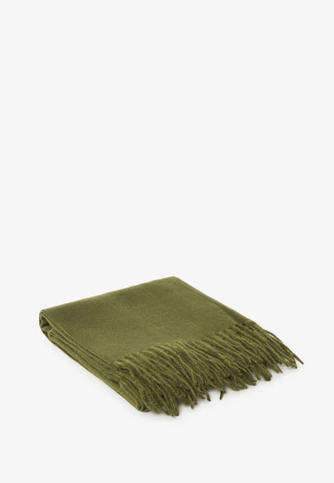 c57b8e9ffb37b1384e9299cd12886fdb_VERDE_MISPAAK01_20_566