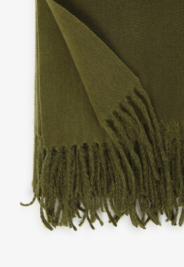 c57b8e9ffb37b1384e9299cd12886fdb_VERDE_MISPAAK01_21_566