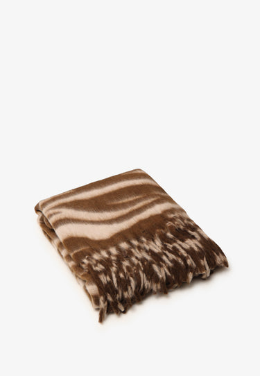 e5ce3306eaa63bd6e8d69e1894d96884_MORO/OFF_WHITE_MISPAAK04_8_178