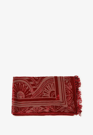 8ca1904d639527bd83f976c7cec005f1_ROSSO_MISPABK63_10_003