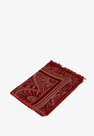8ca1904d639527bd83f976c7cec005f1_ROSSO_MISPABK63_11_003