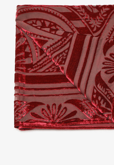 8ca1904d639527bd83f976c7cec005f1_ROSSO_MISPABK63_12_003