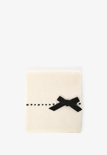 599ad3c10eb73c8347edf45ebf30f59e_OFF_WHITE_MISPAEW03_6_328