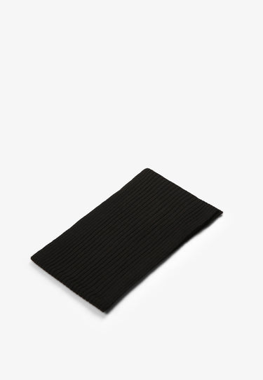 f64995525916e1291ea37f9b68a60166_NERO_MISPAF203_5_001