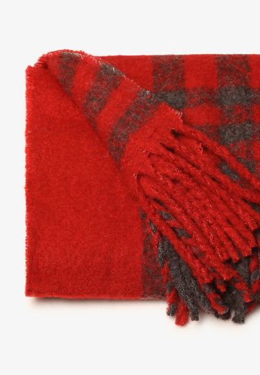 8ca1904d639527bd83f976c7cec005f1_ROSSO_MISPAK101_8_003