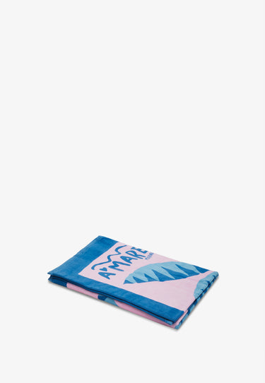8614c9477a5d86f42a1da6b19d625392_BLU_MITM9W503_2_E18