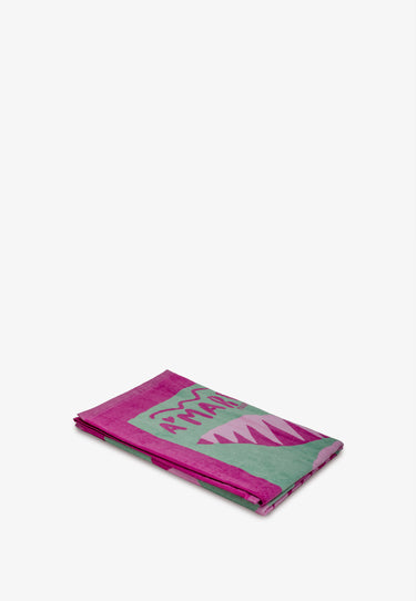 ad0579834f8a91ee757c410bc0bf677d_ROSA_MITM9W503_8_F32