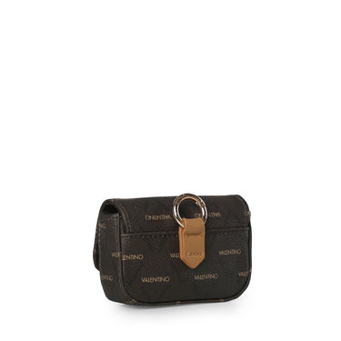 decbff23ce0b2a73e2a539e837752376_MARRONE_VAA6NO02L_5_E76