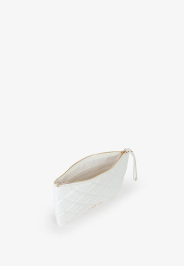 Beauty Morbido OCARINA - BIANCO