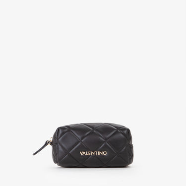 f64995525916e1291ea37f9b68a60166_NERO_VBE3KK547_38_001