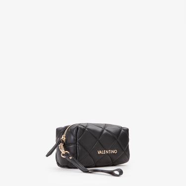 f64995525916e1291ea37f9b68a60166_NERO_VBE3KK547_39_001