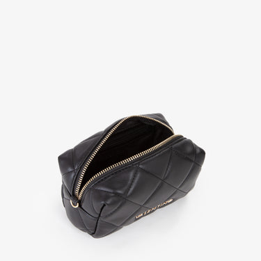 f64995525916e1291ea37f9b68a60166_NERO_VBE3KK547_41_001