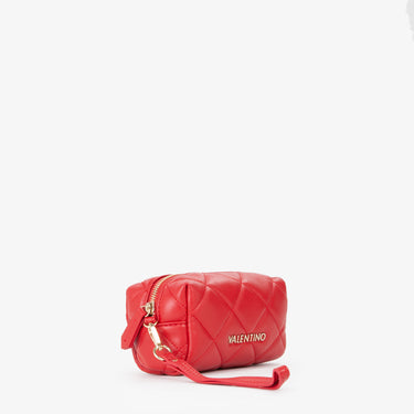 8ca1904d639527bd83f976c7cec005f1_ROSSO_VBE3KK547_43_003