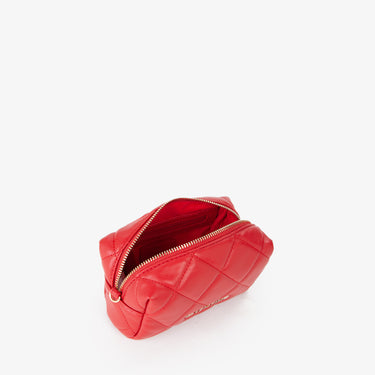 8ca1904d639527bd83f976c7cec005f1_ROSSO_VBE3KK547_45_003