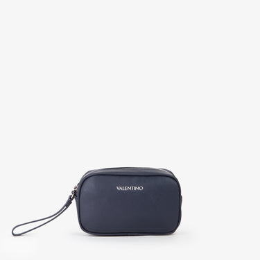 8614c9477a5d86f42a1da6b19d625392_BLU_VBE5XQ08_6_002