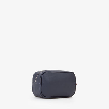 8614c9477a5d86f42a1da6b19d625392_BLU_VBE5XQ08_8_002