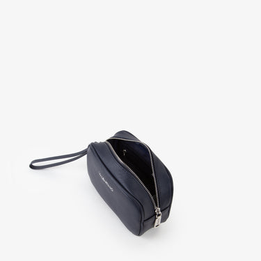 8614c9477a5d86f42a1da6b19d625392_BLU_VBE5XQ08_9_002