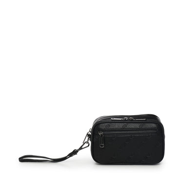 f64995525916e1291ea37f9b68a60166_NERO_VBE6QR660_2_001