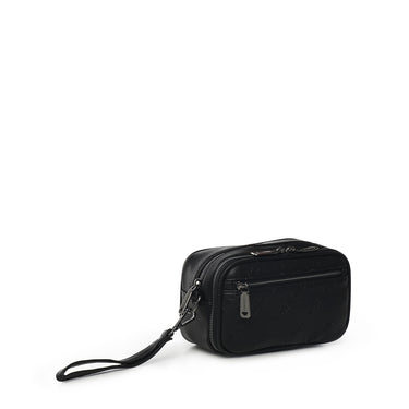 f64995525916e1291ea37f9b68a60166_NERO_VBE6QR660_3_001