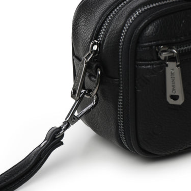 f64995525916e1291ea37f9b68a60166_NERO_VBE6QR660_4_001