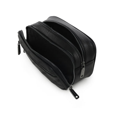 f64995525916e1291ea37f9b68a60166_NERO_VBE6QR660_5_001