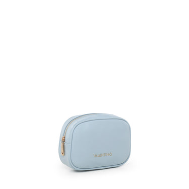ec173cb60d93128f58d6b02056c67771_AZZURRO_VBE6RH506_20_F61