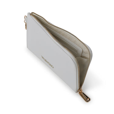 78bef3902960719a466ea657946767e7_BIANCO_VBE6RH610_10_006