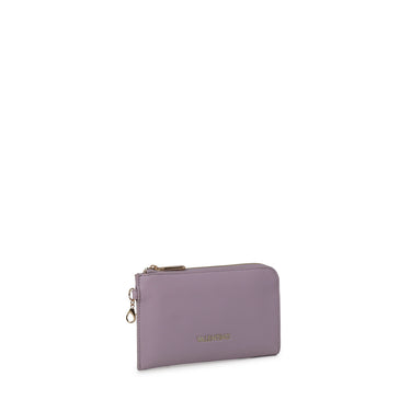 3875c35fd27050edff3990dfc7be074a_VIOLA_VBE6RH610_12_085