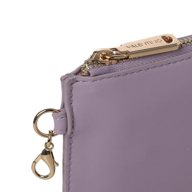 3875c35fd27050edff3990dfc7be074a_VIOLA_VBE6RH610_13_085