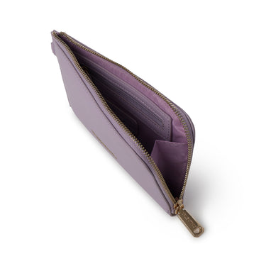 3875c35fd27050edff3990dfc7be074a_VIOLA_VBE6RH610_14_085