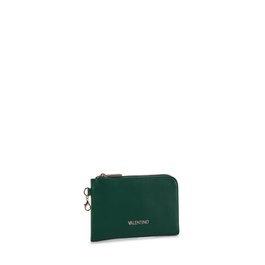 c57b8e9ffb37b1384e9299cd12886fdb_VERDE_VBE6RH610_16_566