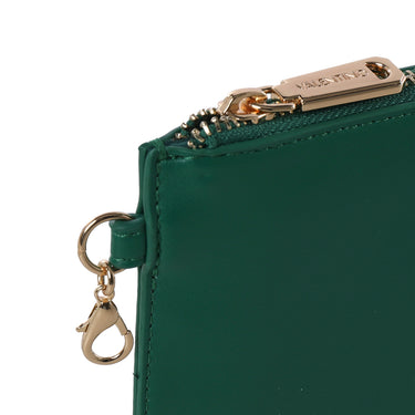 c57b8e9ffb37b1384e9299cd12886fdb_VERDE_VBE6RH610_17_566