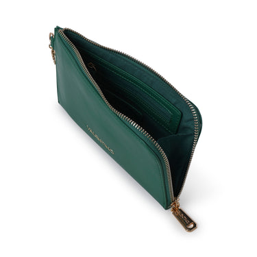 c57b8e9ffb37b1384e9299cd12886fdb_VERDE_VBE6RH610_18_566