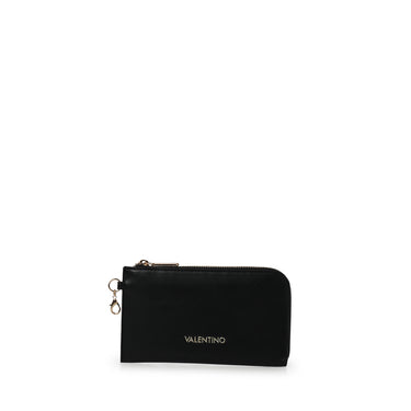 f64995525916e1291ea37f9b68a60166_NERO_VBE6RH610_3_001