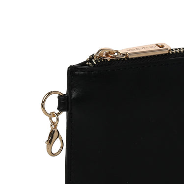 f64995525916e1291ea37f9b68a60166_NERO_VBE6RH610_5_001