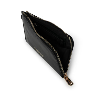 f64995525916e1291ea37f9b68a60166_NERO_VBE6RH610_6_001