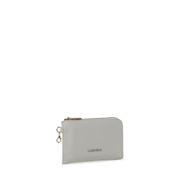 78bef3902960719a466ea657946767e7_BIANCO_VBE6RH610_8_006